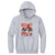 Caleb Williams Kids Youth Hoodie | 500 LEVEL