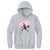 Luis Suarez Kids Youth Hoodie | 500 LEVEL