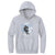 Nick Schmaltz Kids Youth Hoodie | 500 LEVEL