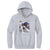 Shohei Ohtani Kids Youth Hoodie | 500 LEVEL