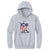 Aaron Judge Kids Youth Hoodie | 500 LEVEL