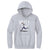 Ja'Marcus Ingram Kids Youth Hoodie | 500 LEVEL