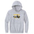 Paul Skenes Kids Youth Hoodie | 500 LEVEL