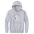 Jared McCain Kids Youth Hoodie | 500 LEVEL