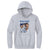 Bobby Witt Jr. Kids Youth Hoodie | 500 LEVEL