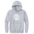 Caitlin Clark Kids Youth Hoodie | 500 LEVEL