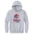 Thurman Thomas Kids Youth Hoodie | 500 LEVEL