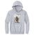 Torry Holt Kids Youth Hoodie | 500 LEVEL