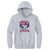 Ronald Acuna Jr. Kids Youth Hoodie | 500 LEVEL