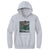 Giannis Antetokounmpo Kids Youth Hoodie | 500 LEVEL