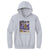 Bronny James Jr. Kids Youth Hoodie | 500 LEVEL