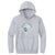 Jayson Tatum Kids Youth Hoodie | 500 LEVEL