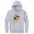 Anthony Davis Kids Youth Hoodie | 500 LEVEL