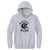 Russell Wilson Kids Youth Hoodie | 500 LEVEL