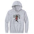 Bucky Irving Kids Youth Hoodie | 500 LEVEL