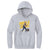 Nikola Jokic Kids Youth Hoodie | 500 LEVEL