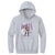 Gigi Dolin Kids Youth Hoodie | 500 LEVEL