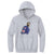 Chris Kreider Kids Youth Hoodie | 500 LEVEL