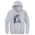 Andrew Carr Kids Youth Hoodie | 500 LEVEL