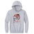 Tarik Skubal Kids Youth Hoodie | 500 LEVEL