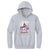 Bryson Stott Kids Youth Hoodie | 500 LEVEL