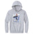 Luka Doncic Kids Youth Hoodie | 500 LEVEL