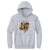 Jamal Murray Kids Youth Hoodie | 500 LEVEL