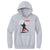 Kendal Ewell Kids Youth Hoodie | 500 LEVEL