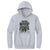 Reed Blankenship Kids Youth Hoodie | 500 LEVEL