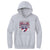 FC Dallas Kids Youth Hoodie | 500 LEVEL