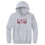 Rece Hinds Kids Youth Hoodie | 500 LEVEL