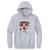 Josh Giddey Kids Youth Hoodie | 500 LEVEL