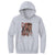 Trey Hendrickson Kids Youth Hoodie | 500 LEVEL