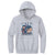 Cale Makar Kids Youth Hoodie | 500 LEVEL