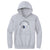 Klay Thompson Kids Youth Hoodie | 500 LEVEL