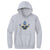 Philadelphia Union Kids Youth Hoodie | 500 LEVEL