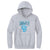 Charlotte FC Kids Youth Hoodie | 500 LEVEL