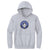 CF Montreal Kids Youth Hoodie | 500 LEVEL