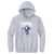 Amari Cooper Kids Youth Hoodie | 500 LEVEL