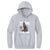 Zion Williamson Kids Youth Hoodie | 500 LEVEL