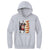 Derrick Thomas Kids Youth Hoodie | 500 LEVEL