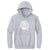 Kevin Durant Kids Youth Hoodie | 500 LEVEL