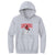 Elly De La Cruz Kids Youth Hoodie | 500 LEVEL