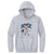 Luka Doncic Kids Youth Hoodie | 500 LEVEL