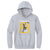 Steph Curry Kids Youth Hoodie | 500 LEVEL