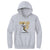 Adon Shuler Kids Youth Hoodie | 500 LEVEL