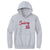 Ranger Suarez Kids Youth Hoodie | 500 LEVEL