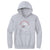 Kenrich Williams Kids Youth Hoodie | 500 LEVEL