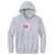 Kendal Ewell Kids Youth Hoodie | 500 LEVEL