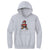 Calgary Kids Youth Hoodie | 500 LEVEL